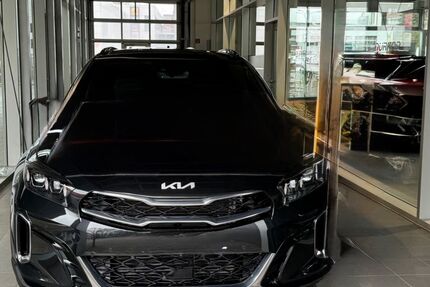 Kia XCeed 29.500 km 29.999 &euro; Laatzen 30880