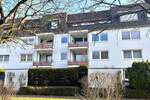 Etagenwohnung Laatzen Laatzen-Mitte - 3 Zimmer, 87 m&sup2;, 219.000&euro; | Angebot:25835318