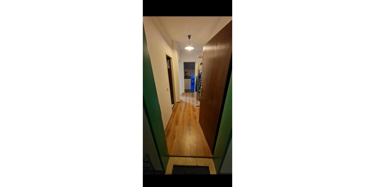 Etagenwohnung Hannover Ricklingen - 1.5 Zimmer, 40 m&sup2;, 99.000&euro; | Angebot:26482324