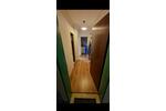 Etagenwohnung Hannover Ricklingen - 1.5 Zimmer, 40 m&sup2;, 99.000&euro; | Angebot:26482324