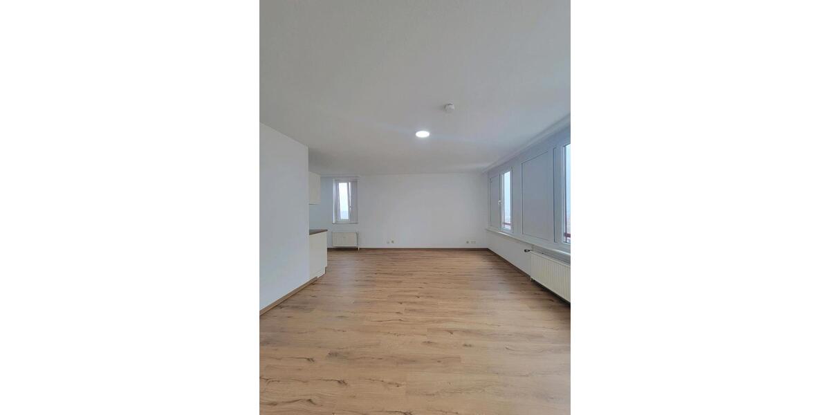 Etagenwohnung Hannover Linden-Limmer - 1 Zimmer, 38 m&sup2;, 79.000&euro; | Angebot:27498997