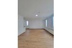 Etagenwohnung Hannover Linden-Limmer - 1 Zimmer, 38 m&sup2;, 79.000&euro; | Angebot:27498997