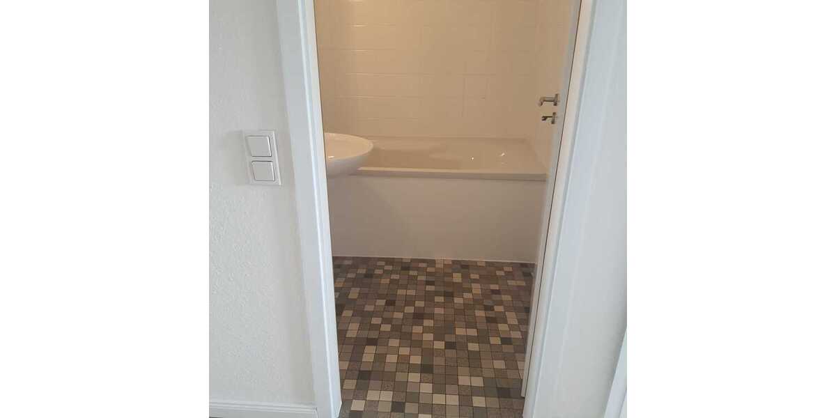 Wunderschöne 3 Zim.erste Bezug, Garage, Loggia bei Hannover - 3.5 Laatzen | Angebot:26058148