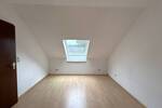 Hübsche 2,5 Zimmer-Wohnung im schönen Berenbostel