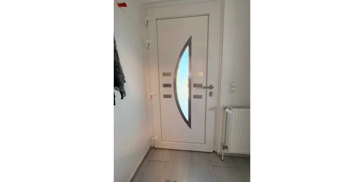 Reihenhaus Hannover Bothfeld-Vahrenheide - 4 Zimmer, 124 m&sup2;, 395.000&euro; | Angebot:26416262