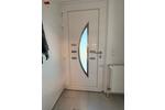 Reihenhaus Hannover Bothfeld-Vahrenheide - 4 Zimmer, 124 m&sup2;, 395.000&euro; | Angebot:26416262