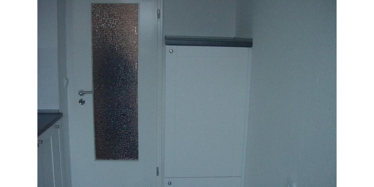 Etagenwohnung Hannover Buchholz-Kleefeld - 2 Zimmer, 65 m&sup2;, 570&euro; | Angebot:26114200