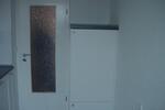 Etagenwohnung Hannover Buchholz-Kleefeld - 2 Zimmer, 65 m&sup2;, 570&euro; | Angebot:26114200