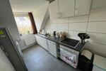 Dachgeschoßwohnung Hannover Südstadt - 2.5 Zimmer, 64 m&sup2;, 700&euro; | Angebot:27603475