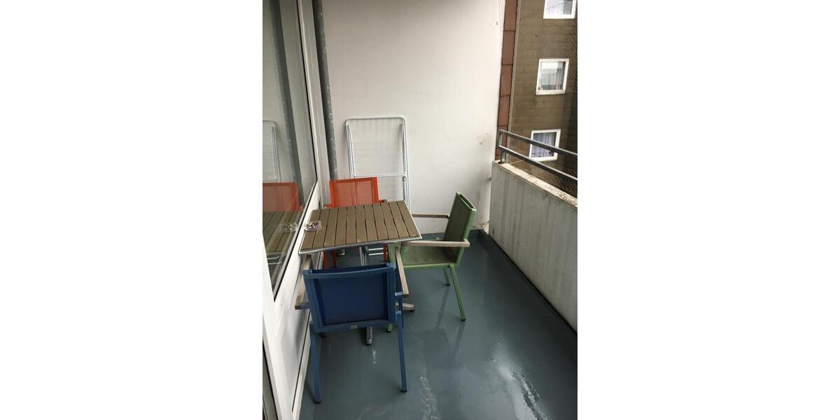 Etagenwohnung Hannover Vahrenwald-List - 3 Zimmer, 86 m&sup2;, 220.000&euro; | Angebot:27237269