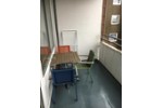 Etagenwohnung Hannover Vahrenwald-List - 3 Zimmer, 86 m&sup2;, 220.000&euro; | Angebot:27237269
