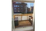 Etagenwohnung Hannover Döhren-Wülfel - 3 Zimmer, 71 m&sup2;, 1.490&euro; | Angebot:26608975