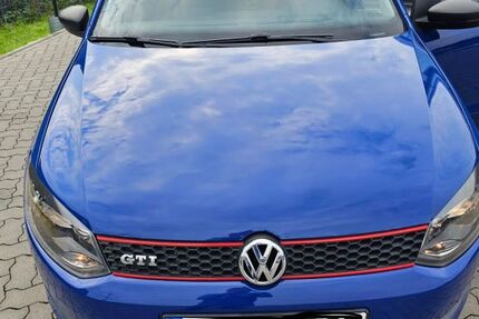VW Polo 140.000 km 3.700 &euro; Hildesheim 31141