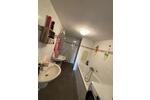 Erdgeschoßwohnung Hannover Vahrenwald-List - 4 Zimmer, 110 m&sup2;, 1.250&euro; | Angebot:26663754