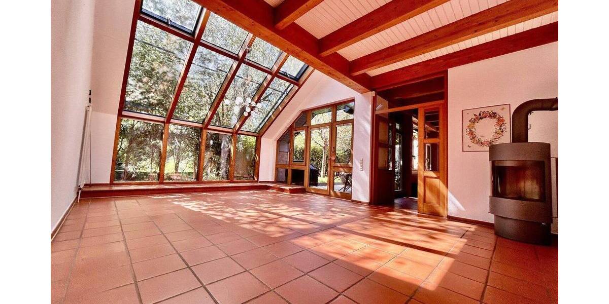 Einfamilienhaus Burgwedel Thönse - 8 Zimmer, 244 m&sup2;, 795.000&euro; | Angebot:26886412