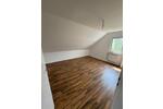 Erdgeschoßwohnung Garbsen Berenbostel - 3 Zimmer, 80 m&sup2;, 1.000&euro; | Angebot:26474573