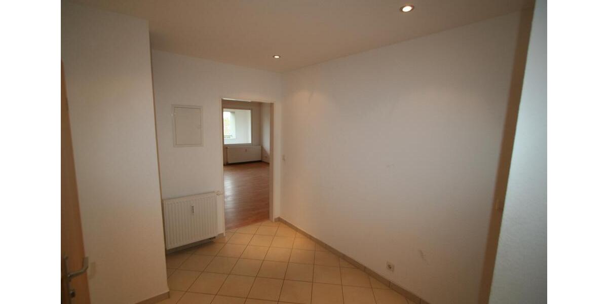 Etagenwohnung Burgdorf - 3 Zimmer, 94 m&sup2;, 889&euro; | Angebot:26383551