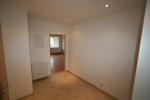 Etagenwohnung Burgdorf - 3 Zimmer, 94 m&sup2;, 889&euro; | Angebot:26383551