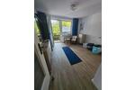 Etagenwohnung Hannover Ricklingen - 3 Zimmer, 83 m&sup2;, 234.000&euro; | Angebot:26987199