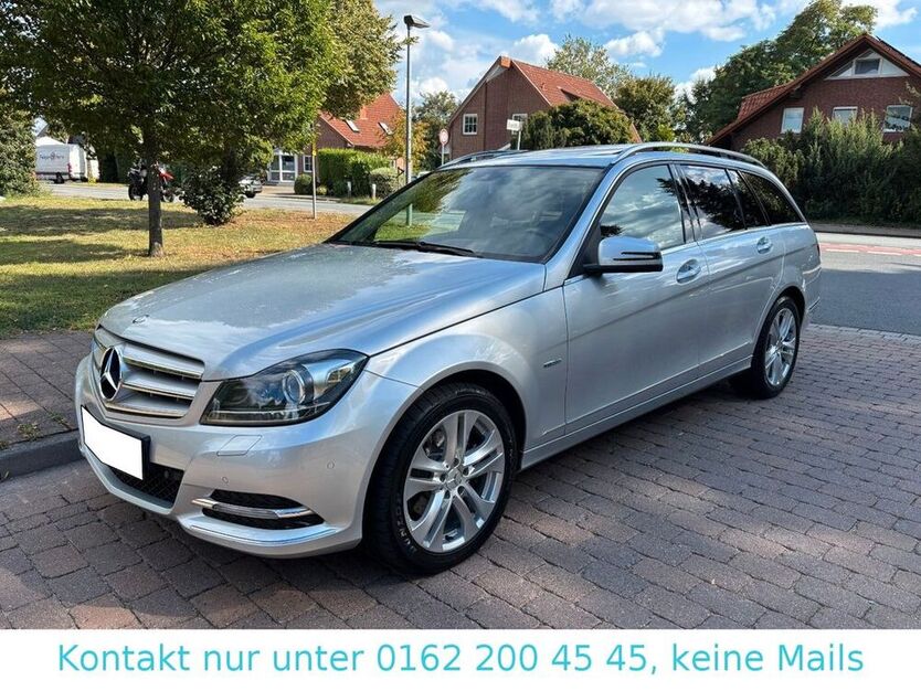 C 250