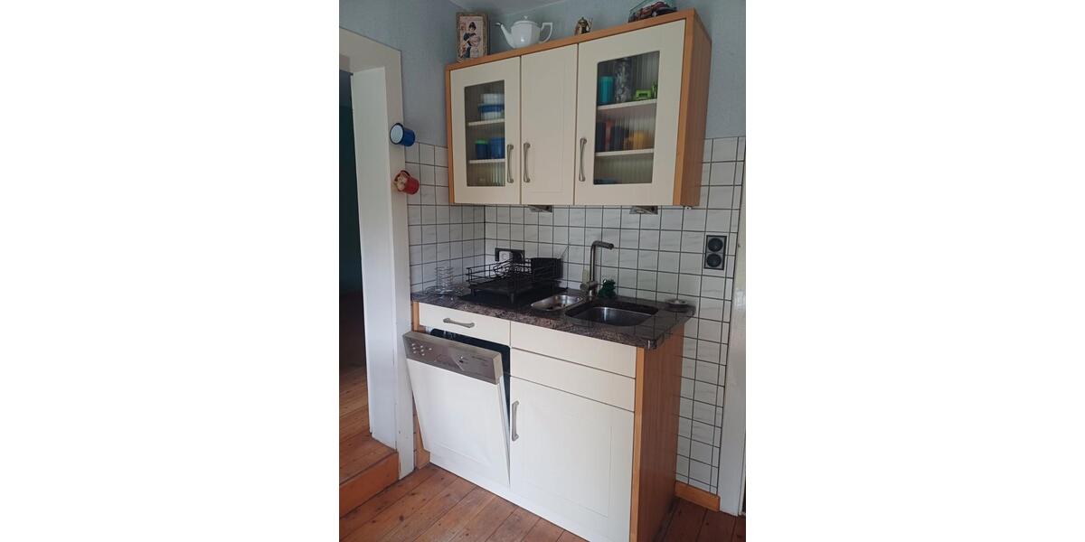 Doppelhaushälfte Lauenau - 5 Zimmer, 180 m&sup2;, 134.000&euro; | Angebot:26030550