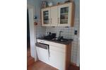 Doppelhaushälfte Lauenau - 5 Zimmer, 180 m&sup2;, 134.000&euro; | Angebot:26030550