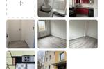 Erdgeschoßwohnung Hannover Misburg-Anderten - 1.5 Zimmer, 34 m&sup2;, 165.000&euro; | Angebot:26851307