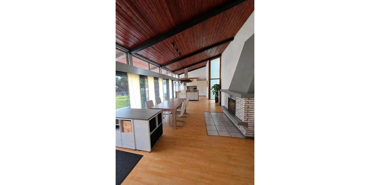 Einfamilienhaus Suthfeld - 5 Zimmer, 200 m&sup2;, 380.000&euro; | Angebot:26943910
