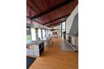 Einfamilienhaus Suthfeld - 5 Zimmer, 200 m&sup2;, 380.000&euro; | Angebot:26943910