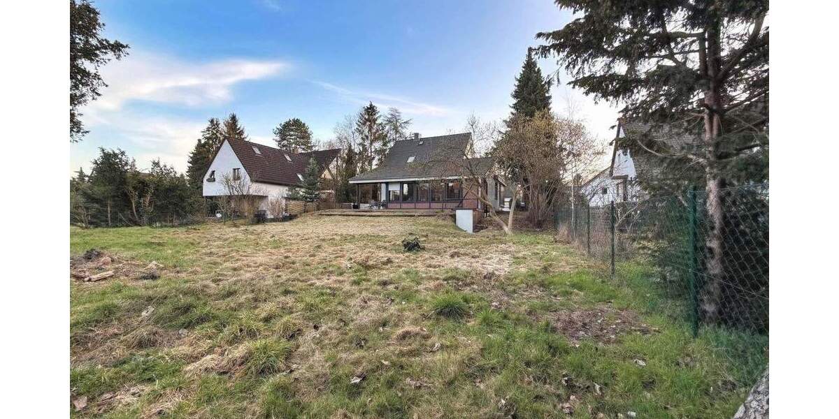 Einfamilienhaus Hannover Isernhagen-Süd - 5 Zimmer, 160 m&sup2;, 375.000&euro; | Angebot:25821897