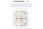 Doppelhaushälfte Pattensen - 5 Zimmer, 140 m&sup2;, 1.500&euro; | Angebot:27607068