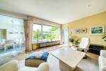 Bungalow Garbsen Auf der Horst - 4 Zimmer, 110 m&sup2;, 419.000&euro; | Angebot:26820233