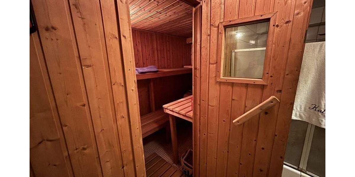 Bungalow Hagenburg / Altenhagen Steinhude - 3 Zimmer, 94 m&sup2;, 280.000&euro; | Angebot:25681618