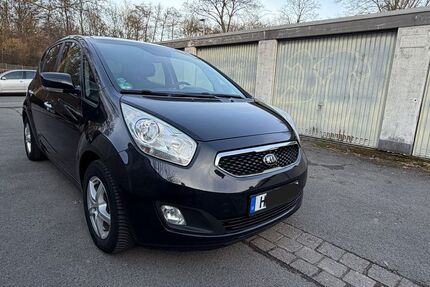 Kia Venga 166.000 km 4.900 &euro; Hemmingen 30966