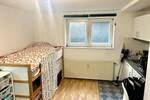 Etagenwohnung Hannover Anderten - 3 Zimmer, 80 m&sup2;, 288.000&euro; | Angebot:26290305