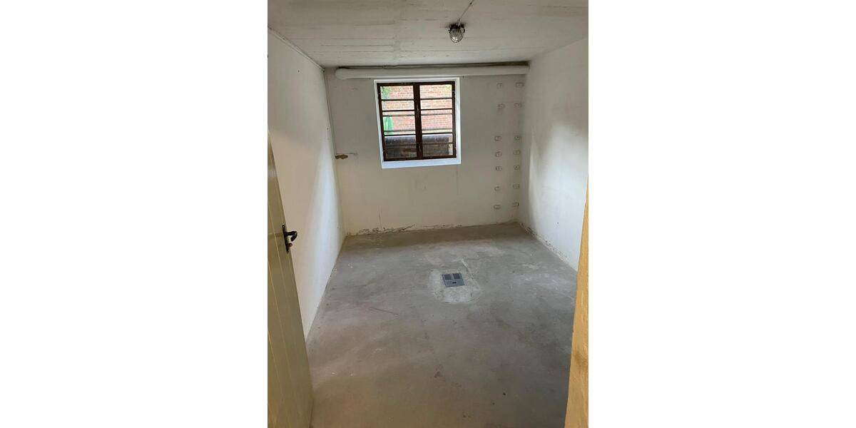 Etagenwohnung Bad Nenndorf - 3 Zimmer, 72 m&sup2;, 612&euro; | Angebot:25962463