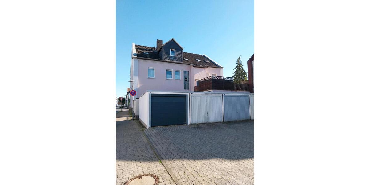 Mehrfamilienhaus, Wohnhaus Elze - 370.000&euro; | Angebot:26839186