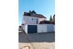 Mehrfamilienhaus, Wohnhaus Elze - 370.000&euro; | Angebot:26839186