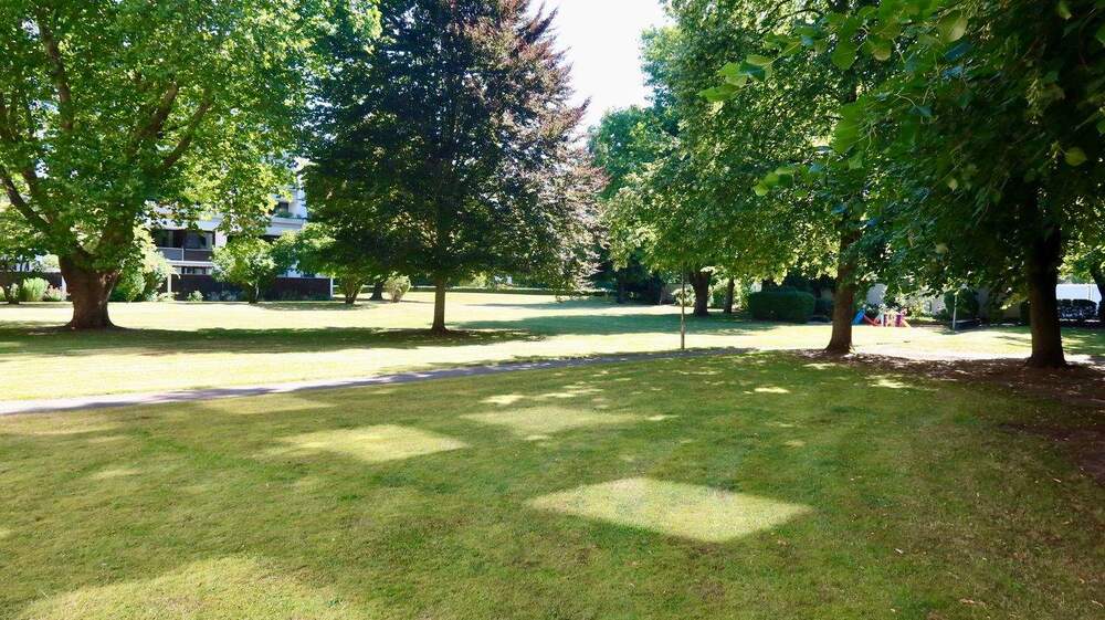 Etagenwohnung Hannover Misburg-Nord - 3 Zimmer, 88 m&sup2;, 235.000&euro; | Angebot:25770985