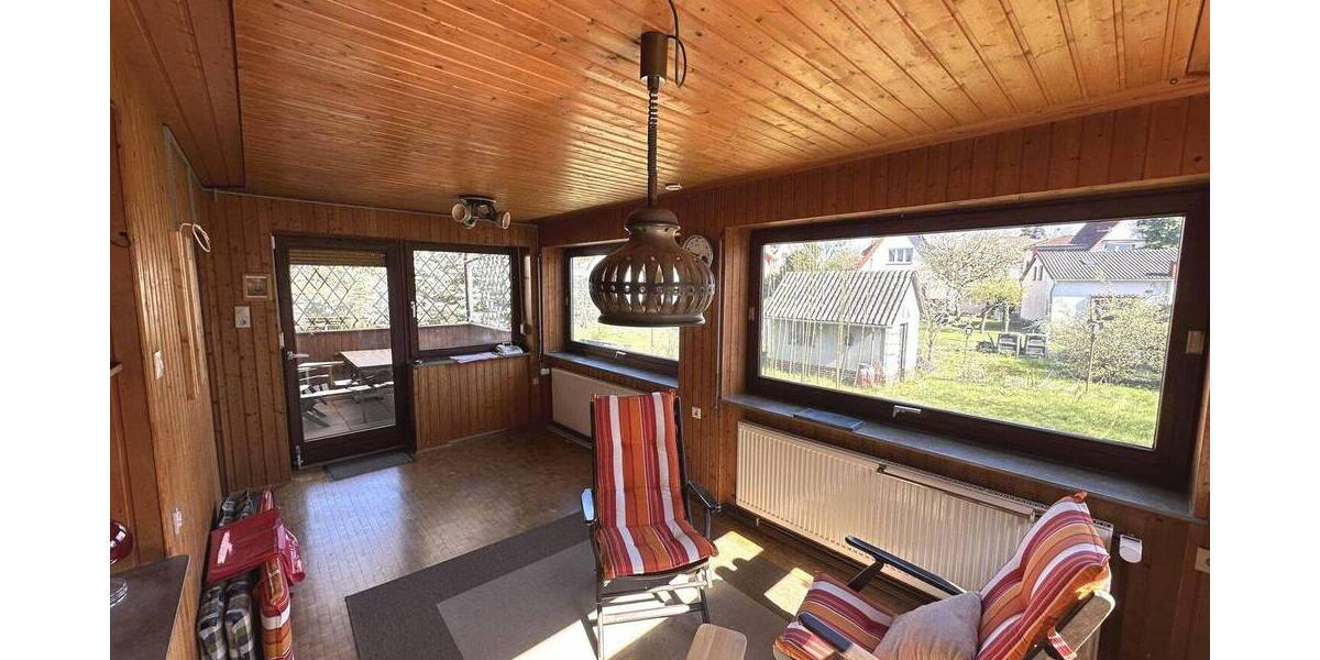 Mehrfamilienhaus, Wohnhaus Hannover Vinnhorst - 6 Zimmer, 150 m&sup2;, 429.000&euro; | Angebot:26257693