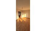 Etagenwohnung Hannover Buchholz-Kleefeld - 3 Zimmer, 81 m&sup2;, 970&euro; | Angebot:25443300