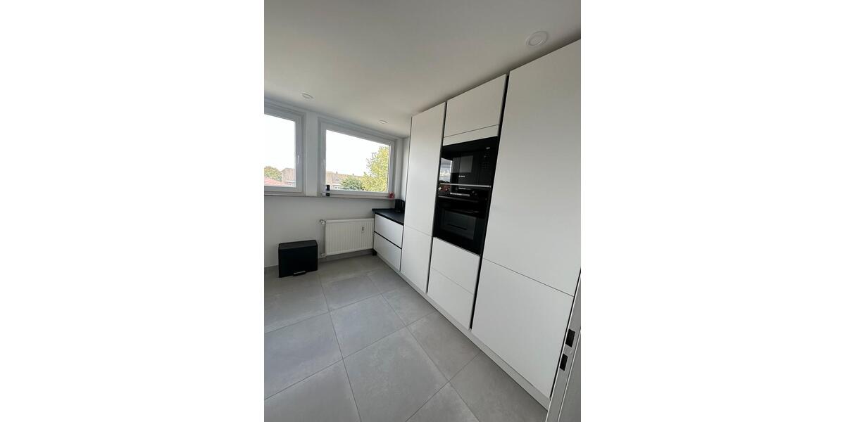 Dachgeschoßwohnung Seelze - 3 Zimmer, 89 m&sup2;, 250.000&euro; | Angebot:27622188