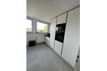 Dachgeschoßwohnung Seelze - 3 Zimmer, 89 m&sup2;, 250.000&euro; | Angebot:27622188