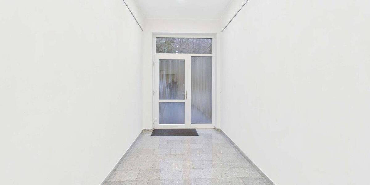 Mehrfamilienhaus, Wohnhaus Barsinghausen Hohenbostel - 7 Zimmer, 266 m&sup2;, 620.000&euro; | Angebot:26107153