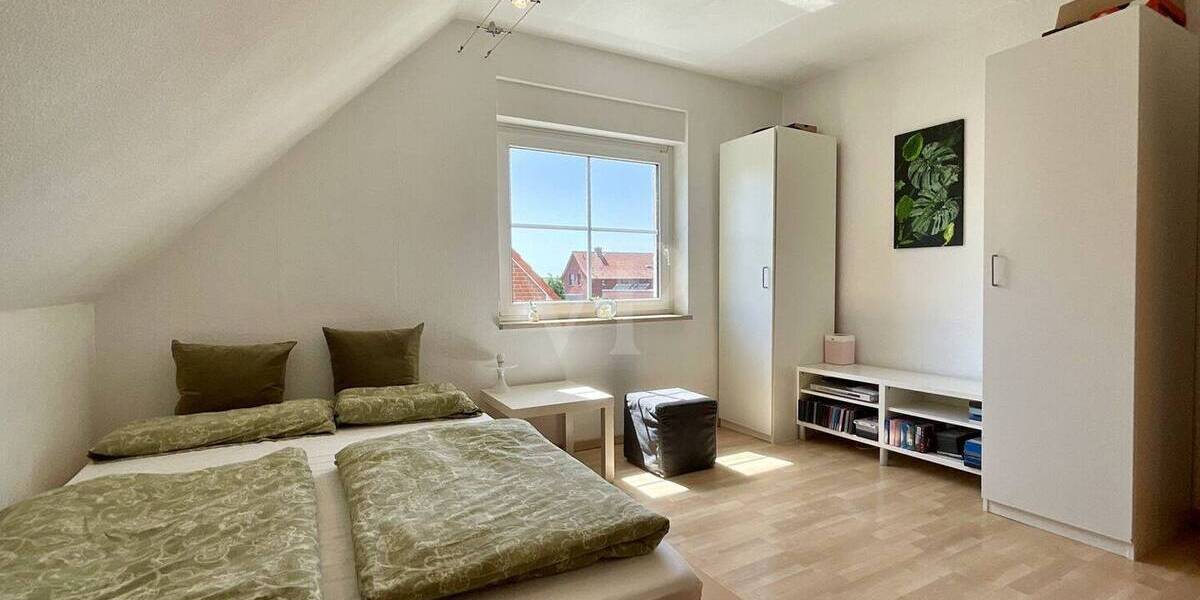 Einfamilienhaus Pattensen / Jeinsen Jeinsen - 4 Zimmer, 130 m&sup2;, 469.000&euro; | Angebot:26805208