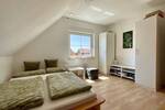 Einfamilienhaus Pattensen / Jeinsen Jeinsen - 4 Zimmer, 130 m&sup2;, 469.000&euro; | Angebot:26805208