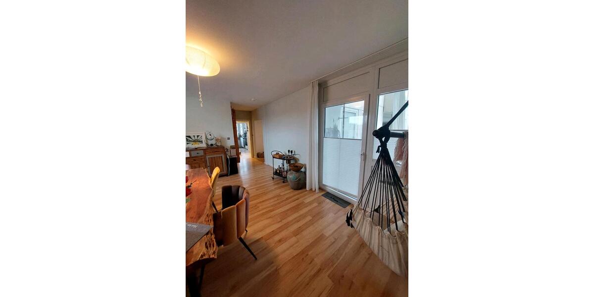 Etagenwohnung Laatzen - 3.5 Zimmer, 90 m&sup2;, 195.000&euro; | Angebot:26563331