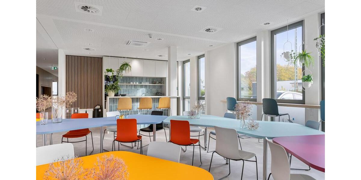 Gewerbeobjekt Neustadt am Rübenberge - 30&euro; | Angebot:25894792