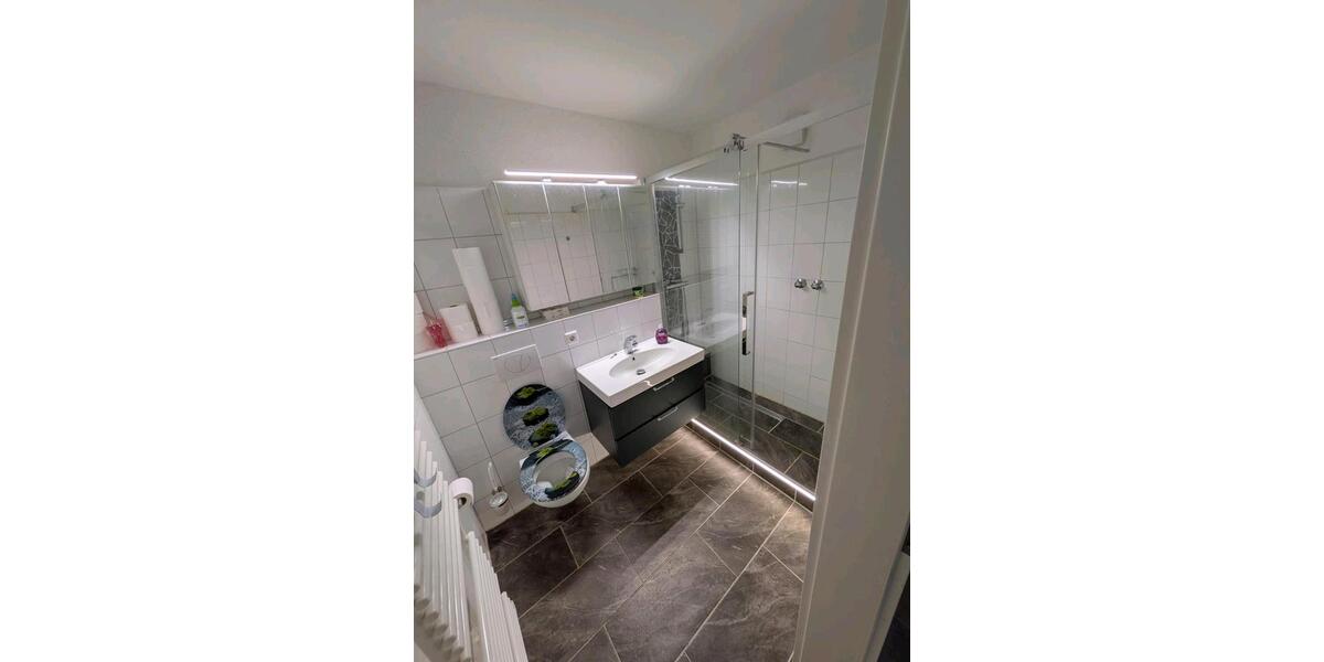 Etagenwohnung Burgwedel - 3 Zimmer, 74 m&sup2;, 285.000&euro; | Angebot:27222470