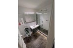 Etagenwohnung Burgwedel - 3 Zimmer, 74 m&sup2;, 285.000&euro; | Angebot:27222470